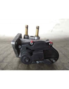 VALVULA EGR VOLKSWAGEN GOLF V (1K1)(10 2003) - 134589 2