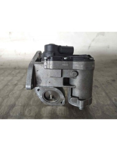 VALVULA EGR VOLKSWAGEN GOLF V (1K1)(10 2003) -...