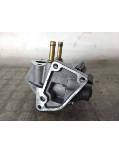 VALVULA EGR VOLKSWAGEN GOLF V (1K1)(10 2003) -...