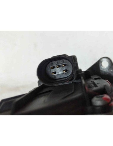 VALVULA EGR VOLKSWAGEN GOLF V (1K1)(10 2003) -...