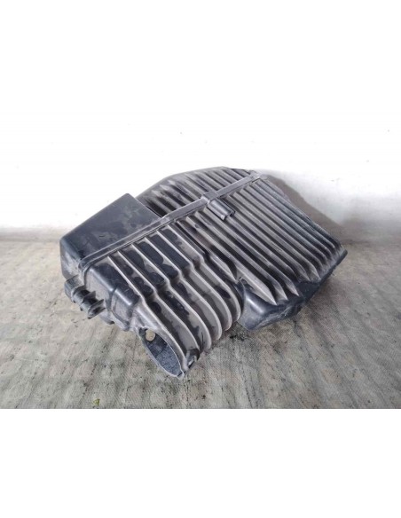 FILTRO AIRE CITROEN C3 AIRCROSS - 195113