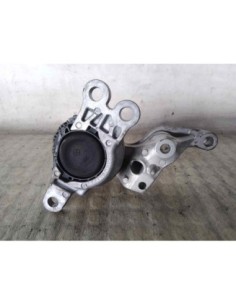 SOPORTE MOTOR RENAULT MEGANE IV SPORT TOURER - 184838 2
