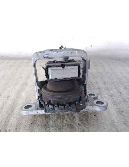 SOPORTE MOTOR RENAULT MEGANE IV SPORT TOURER - 184838