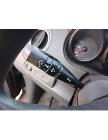 MANDO MULTIFUNCION MITSUBISHI COLT CZ3 BERL  3...