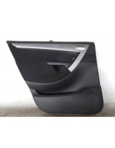 GUARNECIDO PUERTA TRASERA IZQUIERDA CITROEN C4 PICASSO -...