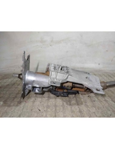 COLUMNA DIRECCION CITROEN C4 PICASSO - 141966