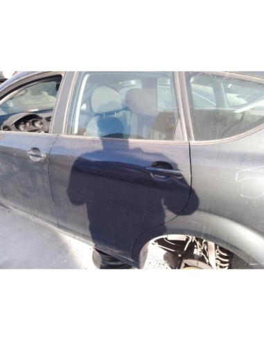 PUERTA TRASERA IZQUIERDA SEAT ALTEA XL (5P5) -...