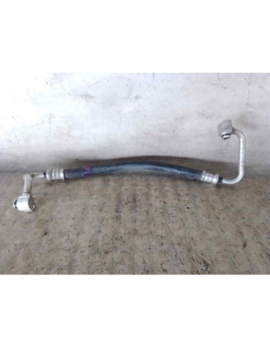 TUBOS AIRE ACONDICIONADO TOYOTA YARIS (XP13) -...