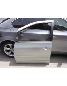 PUERTA DELANTERA IZQUIERDA VOLKSWAGEN SHARAN (7M8) - 121827