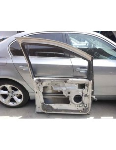 PUERTA DELANTERA IZQUIERDA VOLKSWAGEN SHARAN (7M8) - 121827 2