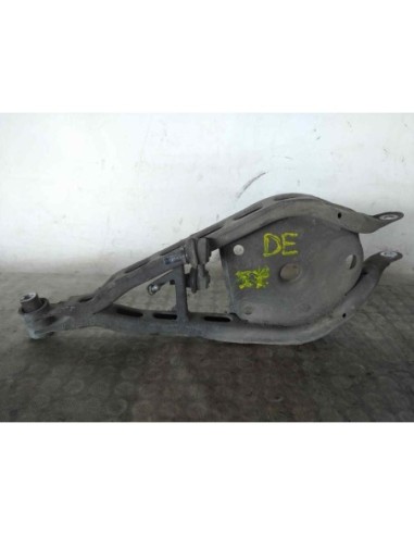 BRAZO SUSPENSION INFERIOR TRASERO DERECHO BMW...