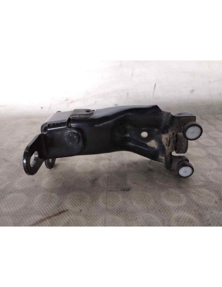 SOPORTE / GUIA PUERTA CORREDERA FORD TOURNEO COURIER (C4A) - 102020