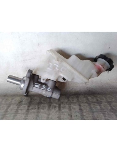 BOMBA FRENO HYUNDAI I20 (GB) - 129075