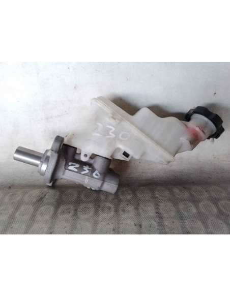 BOMBA FRENO HYUNDAI I20 (GB) - 129075