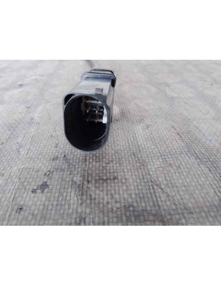 SONDA LAMBDA FORD FOCUS BERLINA (CB4) - 130578