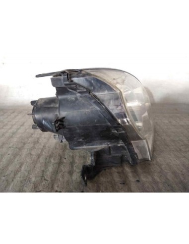 FARO DERECHO HYUNDAI TERRACAN (HP) - 141717