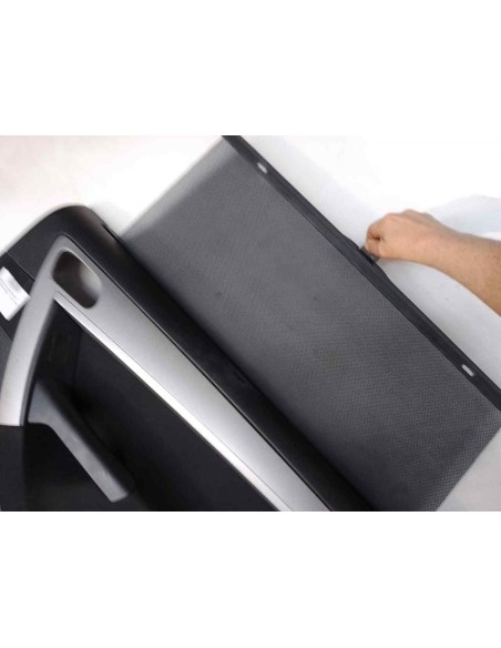 GUARNECIDO PUERTA TRASERA DERECHA CITROEN C4 PICASSO - 141901
