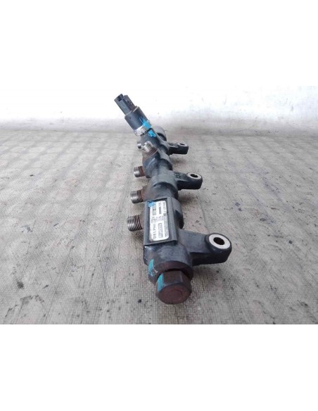RAMPA INYECTORA HYUNDAI TERRACAN (HP) - 146238