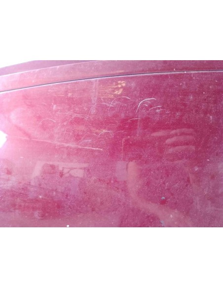 CAPO CITROEN XSARA PICASSO - 147086