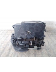 CERRADURA PUERTA TRASERA DERECHA BMW SERIE 3 TOURING...