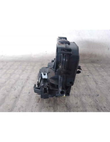 CERRADURA PUERTA TRASERA DERECHA BMW SERIE 3...