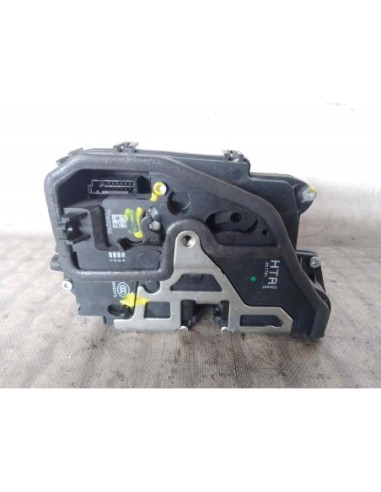 CERRADURA PUERTA TRASERA DERECHA BMW SERIE 3...