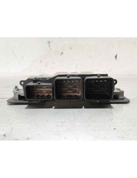 CENTRALITA MOTOR UCE CITROEN BERLINGO FURGÓN - 152745