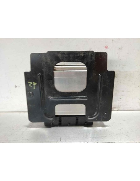 CENTRALITA MOTOR UCE CITROEN BERLINGO FURGÓN - 152745