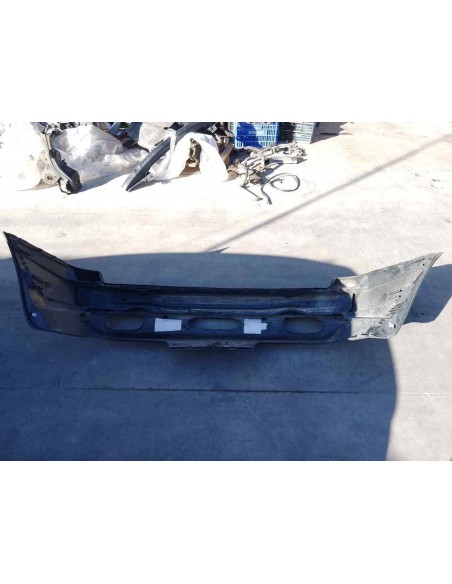 PARAGOLPES TRASERO BMW SERIE X5 (E53) - 192304