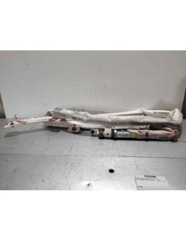 AIRBAG CORTINA DELANTERO DERECHO OPEL INSIGNIA...