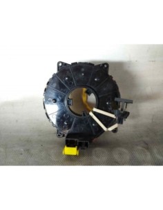 ANILLO AIRBAG HYUNDAI MATRIX (FC) - 113742 2