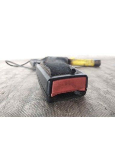 PRETENSOR AIRBAG DERECHO FORD KUGA (CBS) - 134564
