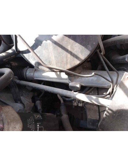 CREMALLERA DIRECCION AUDI 80 (811/813) - 168152