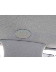 AIRBAG CORTINA DELANTERO IZQUIERDO MERCEDES-BENZ CLASE E...
