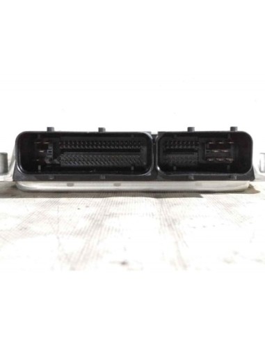 CENTRALITA MOTOR UCE AUDI A6 BERLINA (4B2) -...