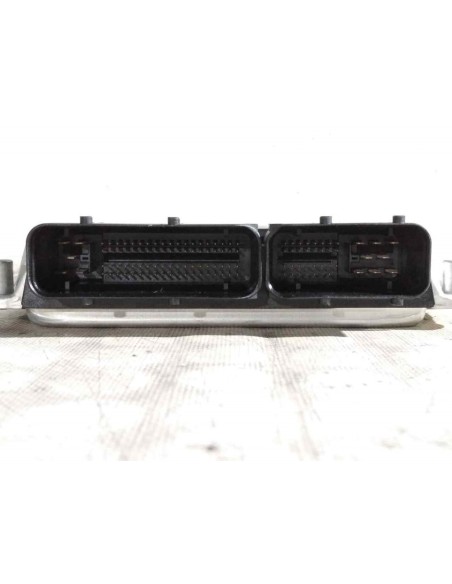CENTRALITA MOTOR UCE AUDI A6 BERLINA (4B2) - 138394
