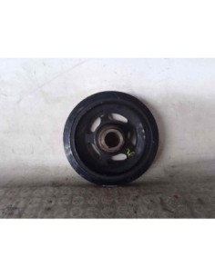 POLEA CIGUEÑAL MERCEDES-BENZ CLASE E (BM 211) BERLINA -...
