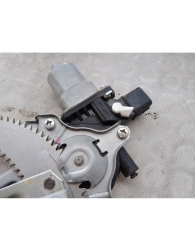 ELEVALUNAS DELANTERO DERECHO PEUGEOT ION - 114364