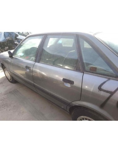 PUERTA TRASERA IZQUIERDA AUDI 80 (811/813) -...