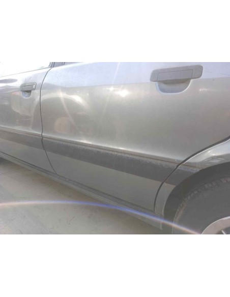 PUERTA TRASERA IZQUIERDA AUDI 80 (811/813) - 168198