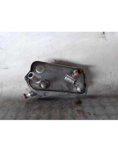 ENFRIADOR ACEITE MOTOR BMW SERIE 3 TOURING...