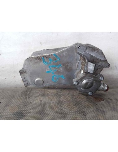 ENFRIADOR ACEITE MOTOR BMW SERIE 3 TOURING...