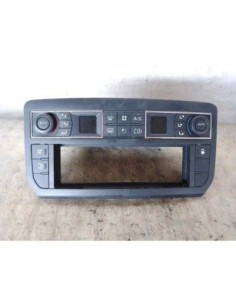 MANDO CALEFACCION / AIRE ACONDICIONADO CITROEN C5 BERLINA...