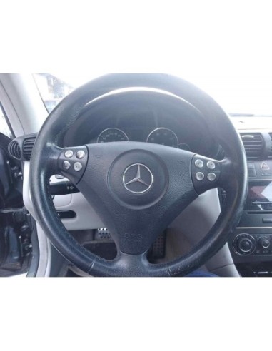 VOLANTE MERCEDES-BENZ CLASE C (BM 203)...