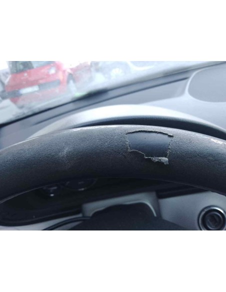 VOLANTE MERCEDES-BENZ CLASE C (BM 203) SPORTCOUPE - 172962