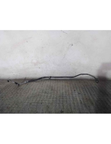 TUBO PRESION DIRECCION ASISTIDA MERCEDES-BENZ...
