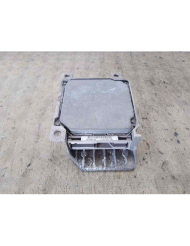 CENTRALITA AIRBAG BMW SERIE X5 (E53) - 191542