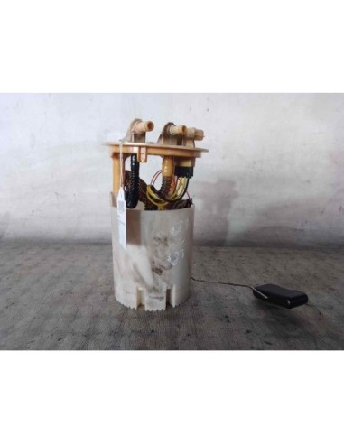 BOMBA COMBUSTIBLE RENAULT MEGANE IV SPORT...