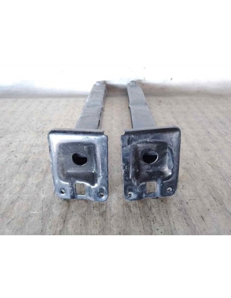 SOPORTE DEL EJE DELANTERO CITROEN C3 AIRCROSS - 195084