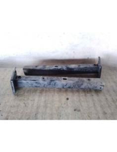 SOPORTE DEL EJE DELANTERO CITROEN C3 AIRCROSS - 195084 2